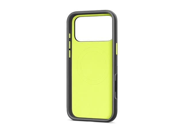 Beats - back cover for mobile phone — view 2