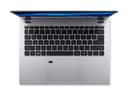Acer TravelMate P2 14 TMP214-56-TCO - 14" - Intel Core 5 - 120U - 16 GB RAM - 512 GB SSD - UK thumbnail 5