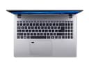 Acer TravelMate P2 15 TMP215-55-TCO - 15.6" - Intel Core 5 - 120U - 8 GB RAM - 256 GB SSD - UK thumbnail 4