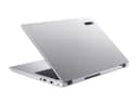 Acer TravelMate P2 15 TMP215-55-TCO - 15.6" - Intel Core 5 - 120U - 8 GB RAM - 256 GB SSD - UK thumbnail 2