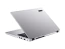 Acer TravelMate P2 14 TMP214-56-TCO - 14" - Intel Core 5 - 120U - 8 GB RAM - 256 GB SSD - UK thumbnail 4