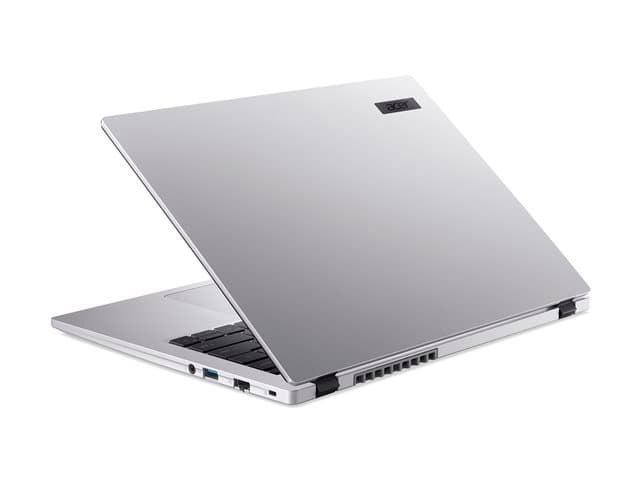 Acer TravelMate P2 14 TMP214-56-TCO - 14" - Intel Core 5 - 120U - 8 GB RAM - 256 GB SSD - UK — view 4