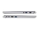 Acer TravelMate P2 14 TMP214-56-TCO - 14" - Intel Core 5 - 120U - 8 GB RAM - 256 GB SSD - UK thumbnail 3