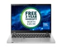 Acer TravelMate P2 14 TMP214-56-TCO - 14" - Intel Core 5 - 120U - 8 GB RAM - 256 GB SSD - UK thumbnail 6