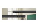 Acer Chromebook Spin 512 R857TN-TCO - 12.2" - Intel N-series - N150 - 8 GB RAM - 64 GB eMMC - UK thumbnail 6