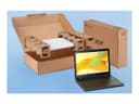 Acer Chromebook Spin 512 R857TN-TCO - 12.2" - Intel N-series - N150 - 8 GB RAM - 64 GB eMMC - UK thumbnail 3