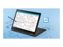 Acer Chromebook Spin 512 R857TN-TCO - 12.2" - Intel N-series - N150 - 8 GB RAM - 64 GB eMMC - UK thumbnail 5
