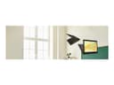 Acer Chromebook Spin 512 R857TN-TCO - 12.2" - Intel N-series - N150 - 8 GB RAM - 64 GB eMMC - UK thumbnail 4