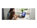 Acer Chromebook Spin 512 R857TN-TCO - 12.2" - Intel N-series - N150 - 8 GB RAM - 64 GB eMMC - UK thumbnail 8