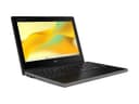 Acer Chromebook Spin 512 R857TN-TCO - 12.2" - Intel N-series - N150 - 8 GB RAM - 64 GB eMMC - UK thumbnail 7