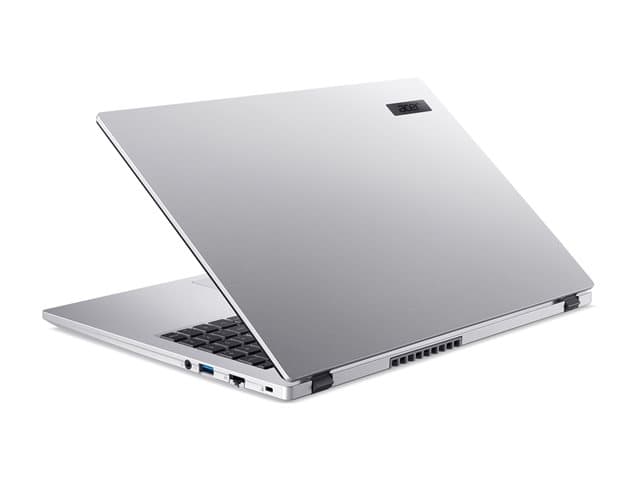 Acer TravelMate P2 15 TMP215-55-TCO - 15.6" - Intel Core 7 - 150U - 16 GB RAM - 512 GB SSD - UK — view 4