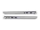 Acer TravelMate P2 15 TMP215-55-TCO - 15.6" - Intel Core 7 - 150U - 16 GB RAM - 512 GB SSD - UK thumbnail 5