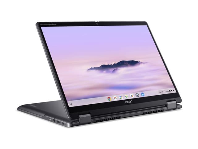 Acer Chromebook Plus Spin 514 CPE594-1N — view 5
