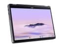 Acer Chromebook Plus Spin 514 CPE594-1N thumbnail 7