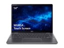 Acer Chromebook Plus Spin 514 CPE594-1N thumbnail 8