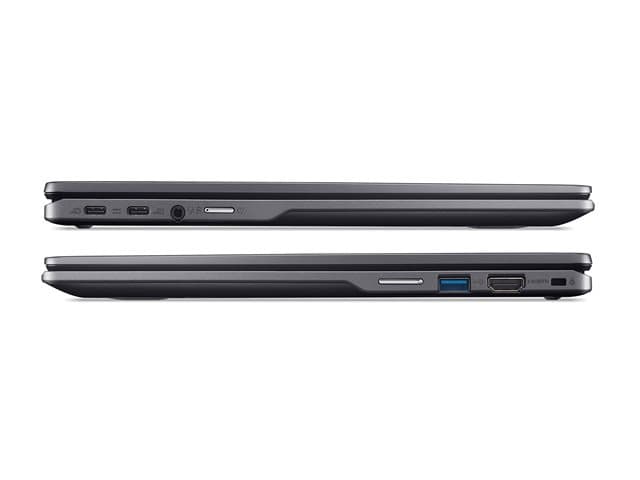 Acer Chromebook Plus Spin 514 CPE594-1N — view 2