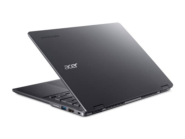 Acer Chromebook Plus Spin 514 CPE594-1N — view 6