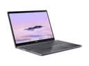 Acer Chromebook Plus Spin 514 CPE594-1N thumbnail 4