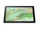 Acer Chromebook Tab 311 D723N - 10.95" - MediaTek Kompanio 520 - 8 GB RAM - 128 GB eMMC - UK thumbnail 2