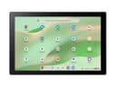 Acer Chromebook Tab 311 D723N - 10.95" - MediaTek Kompanio 520 - 8 GB RAM - 128 GB eMMC - UK thumbnail 6