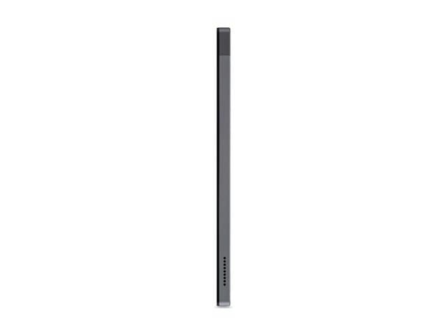 Acer Chromebook Tab 311 D723N - 10.95" - MediaTek Kompanio 520 - 8 GB RAM - 128 GB eMMC - UK — view 5