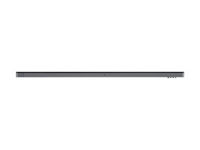 Acer Chromebook Tab 311 D723N - 10.95" - MediaTek Kompanio 520 - 8 GB RAM - 128 GB eMMC - UK — view 7