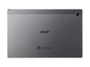 Acer Chromebook Tab 311 D723N - 10.95" - MediaTek Kompanio 520 - 8 GB RAM - 128 GB eMMC - UK thumbnail 9