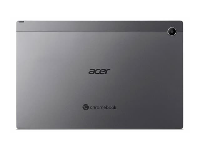 Acer Chromebook Tab 311 D723N - 10.95" - MediaTek Kompanio 520 - 8 GB RAM - 128 GB eMMC - UK — view 9