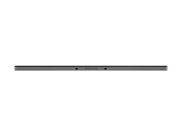 Acer Chromebook Tab 311 D723N - 10.95" - MediaTek Kompanio 520 - 8 GB RAM - 128 GB eMMC - UK — view 3