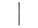 Acer Chromebook Tab 311 D723N - 10.95" - MediaTek Kompanio 520 - 8 GB RAM - 128 GB eMMC - UK thumbnail 10