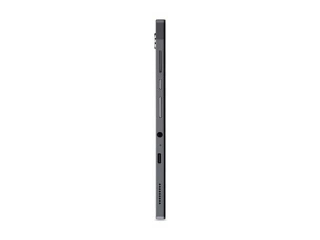 Acer Chromebook Tab 311 D723N - 10.95" - MediaTek Kompanio 520 - 8 GB RAM - 128 GB eMMC - UK — view 10