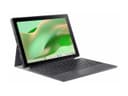 Acer Chromebook Tab 311 D723N - 10.95" - MediaTek Kompanio 520 - 4 GB RAM - 64 GB eMMC - UK thumbnail 9
