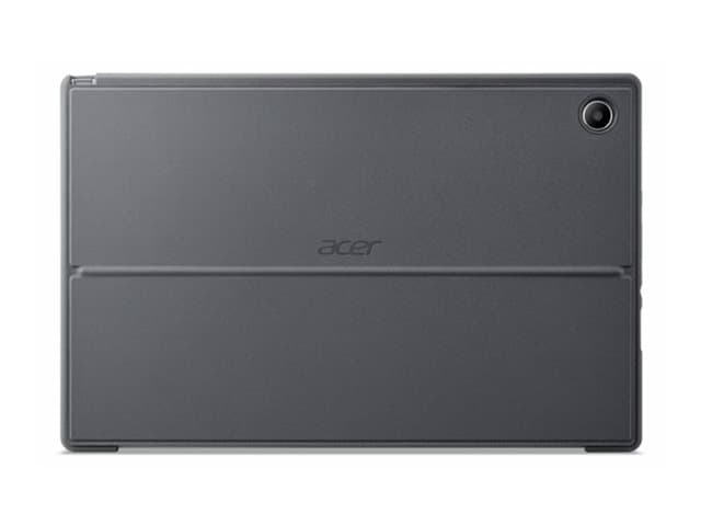 Acer Chromebook Tab 311 D723N - 10.95" - MediaTek Kompanio 520 - 4 GB RAM - 64 GB eMMC - UK — view 6