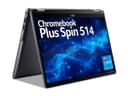 Acer Chromebook Plus Spin 514 CPE594-1N thumbnail 5