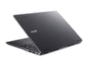 Acer Chromebook Plus Spin 514 CPE594-1N thumbnail 6