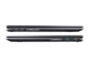 Acer Chromebook Plus Spin 514 CPE594-1N thumbnail 2