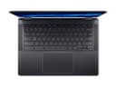 Acer Chromebook Plus Spin 514 CPE594-1N thumbnail 3