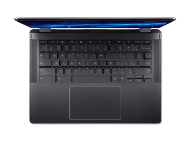 Acer Chromebook Plus Spin 514 CPE594-1N — view 3
