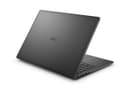 Dell Pro 14 Essential PV14255 - 14" - AMD Ryzen 5 - 220 - 16 GB RAM - 512 GB SSD