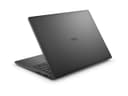 Dell Pro 14 Essential PV14255 - 14" - AMD Ryzen 5 - 220 - 16 GB RAM - 512 GB SSD