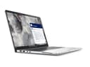 Dell Pro 16 Plus PB16250 - 16" - Intel Core Ultra 7 - 265U - vPro Enterprise - 16 GB RAM - 512 GB SSD thumbnail 1