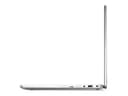 Dell Pro 16 Plus PB16250 - 16" - Intel Core Ultra 7 - 265U - vPro Enterprise - 16 GB RAM - 512 GB SSD thumbnail 5