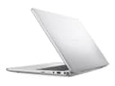 Dell Pro 16 Plus PB16250 - 16" - Intel Core Ultra 7 - 265U - vPro Enterprise - 16 GB RAM - 512 GB SSD thumbnail 2