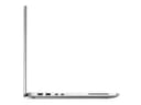 Dell Pro 16 Plus PB16250 - 16" - Intel Core Ultra 7 - 265U - vPro Enterprise - 16 GB RAM - 512 GB SSD thumbnail 6
