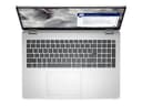 Dell Pro 16 Plus PB16250 - 16" - Intel Core Ultra 7 - 265U - vPro Enterprise - 16 GB RAM - 512 GB SSD thumbnail 3