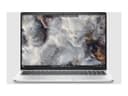Dell Pro 16 Plus PB16250 - 16" - Intel Core Ultra 7 - 265U - vPro Enterprise - 32 GB RAM - 512 GB SSD