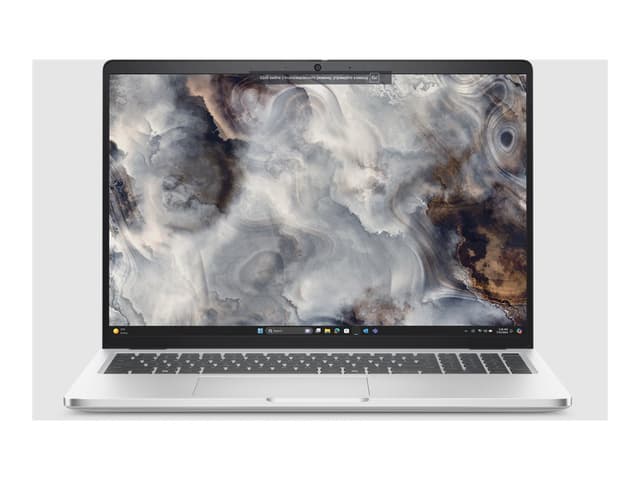 Dell Pro 16 Plus PB16250 - 16" - Intel Core Ultra 7 - 265U - vPro Enterprise - 32 GB RAM - 512 GB SSD