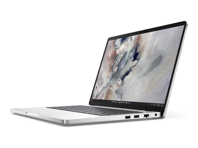 Dell Pro 14 PC14250 - 14" - Intel Core Ultra 7 - 265U - vPro Enterprise - 16 GB RAM - 512 GB SSD