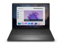 Dell Pro 14 Essential PV14255 - 14" - AMD Ryzen 7 - 250 - 16 GB RAM - 512 GB SSD