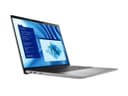 Dell Latitude 7455 - AI Ready - 14" - Qualcomm Snapdragon X Elite - X1E-80-100 - 32 GB RAM - 512 GB SSD thumbnail 4